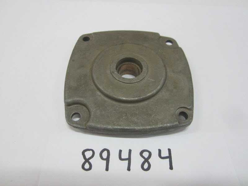 Mercury Quicksilver 89484 - End Frame, NLA