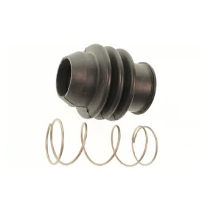 Mercury Quicksilver 895012A01 - Exhaust Boot Kit