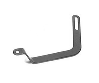 Mercury Quicksilver 89609 1 - Brace