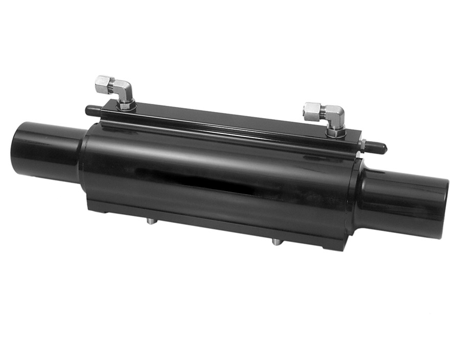 Mercury Quicksilver 896500A01 - STEERING CYLINDER
QPD=NO NLA
