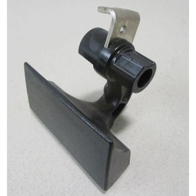 Mercury Quicksilver 898101095 - Hook Lever