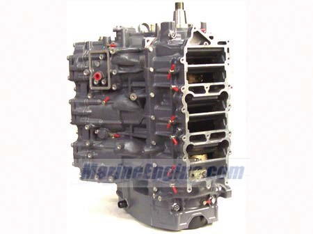 Mercury Quicksilver 898124R01 - PH 200 EFI YAM-RM
QPD=NO NLA