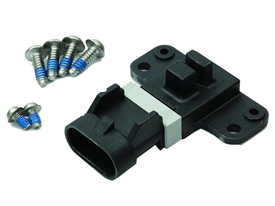 Mercury Quicksilver 898141 - Hall Effect Sensor