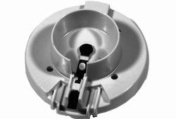 Mercury Quicksilver 898253009 - ROTOR
QPD=NO - Replaced by -8M6001252