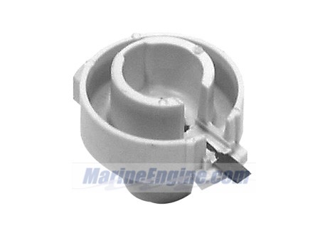 Mercury Quicksilver 898253012 - 8M0062084