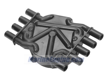 Mercury Quicksilver 898253T22 - CAP
QPD=NO - Replaced by -884792