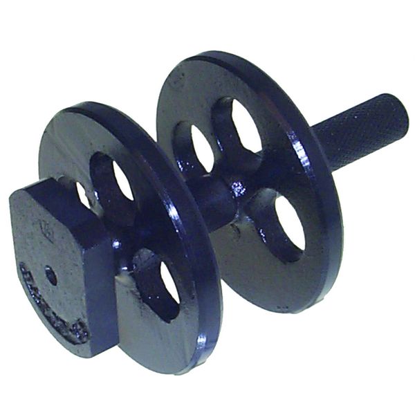 Mercury Quicksilver 91-60526T - Shimming Tool