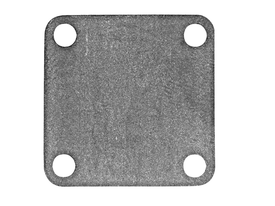 Mercury Quicksilver 91748M - Diaphram