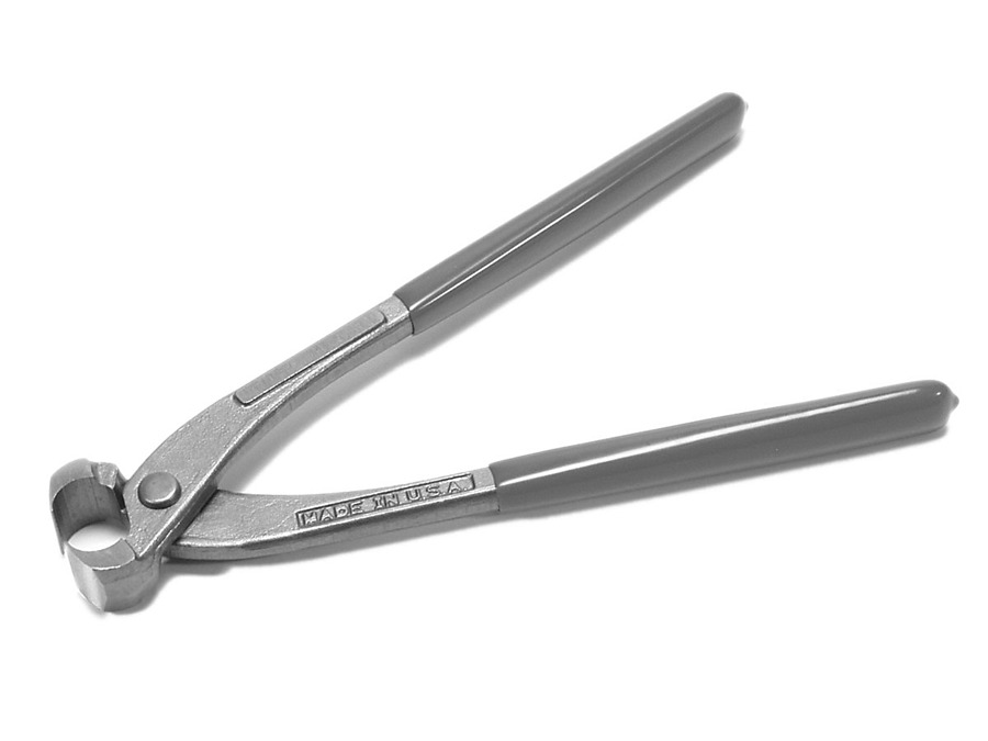 Mercury Quicksilver 91-803146T - Tool -crimping