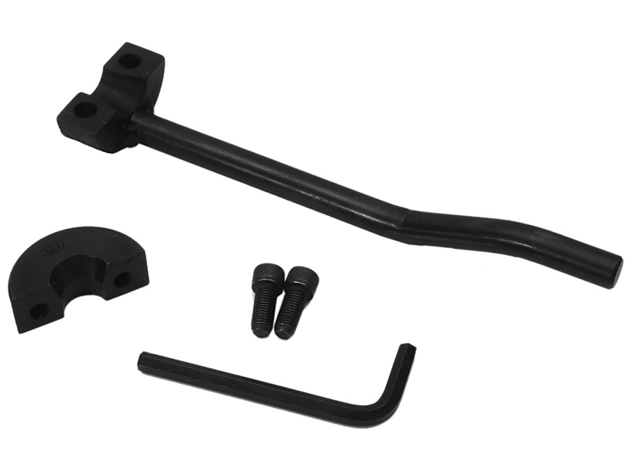 Mercury Quicksilver 91-809929 - Tool -Screen