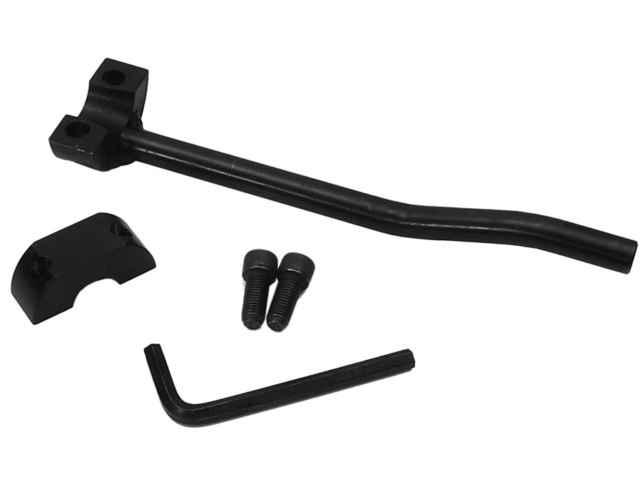 Mercury Quicksilver 91-809938 - Tool -Screen
