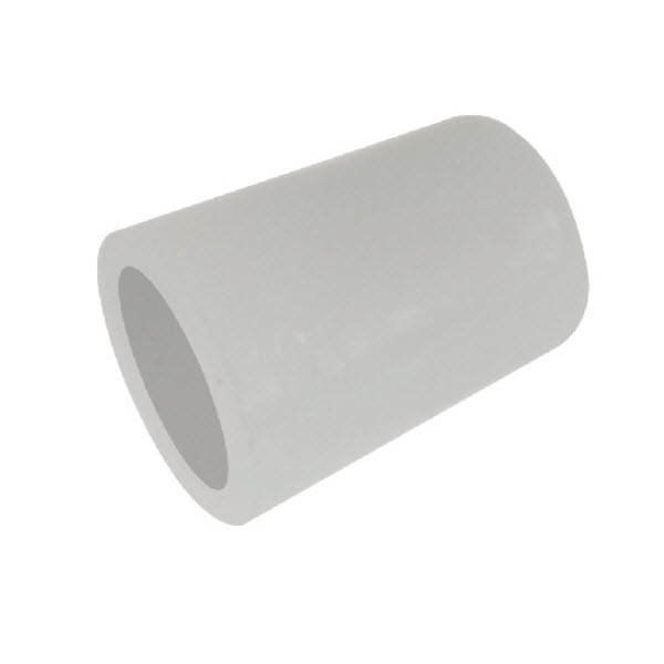 Mercury Quicksilver 91-851980 3 - Installation Cap