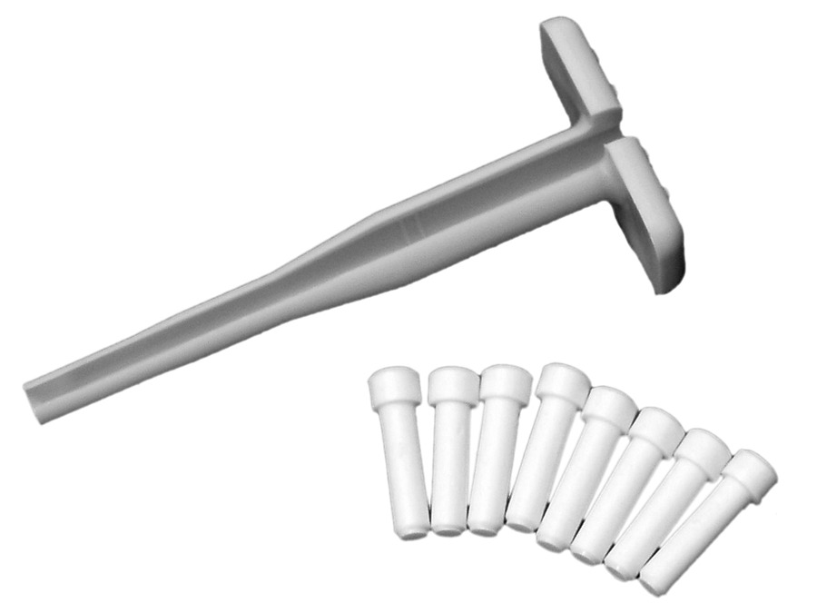 Mercury Quicksilver 91-896352A01 - Tool -depinning