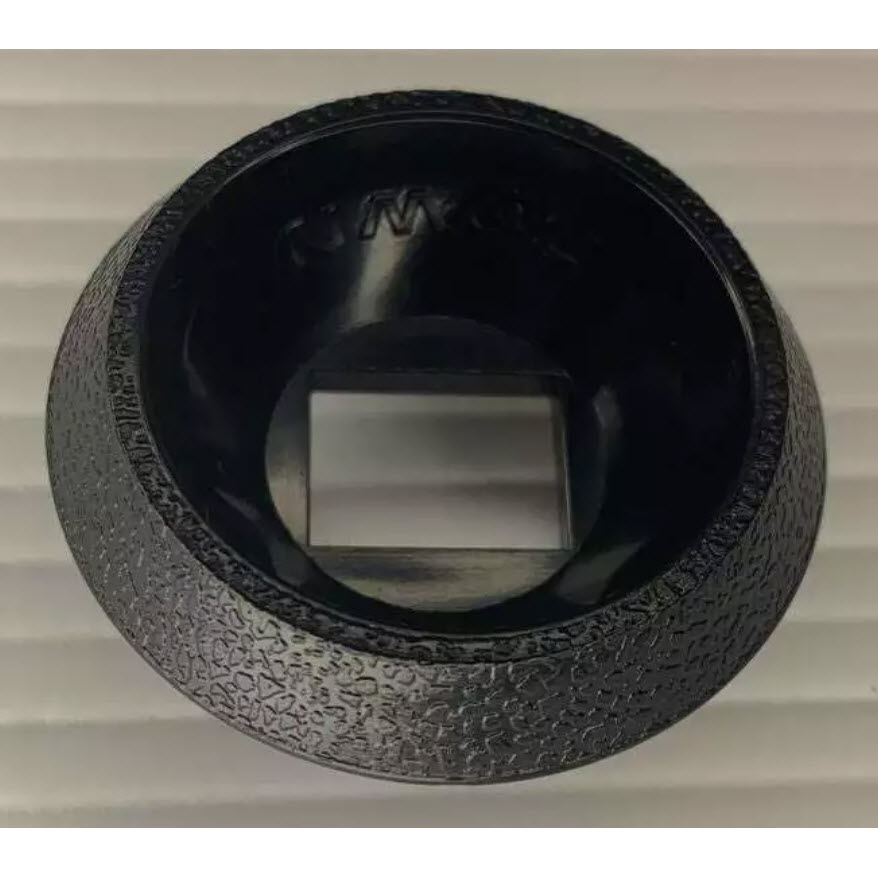 Mercury Quicksilver 92741 - Cap