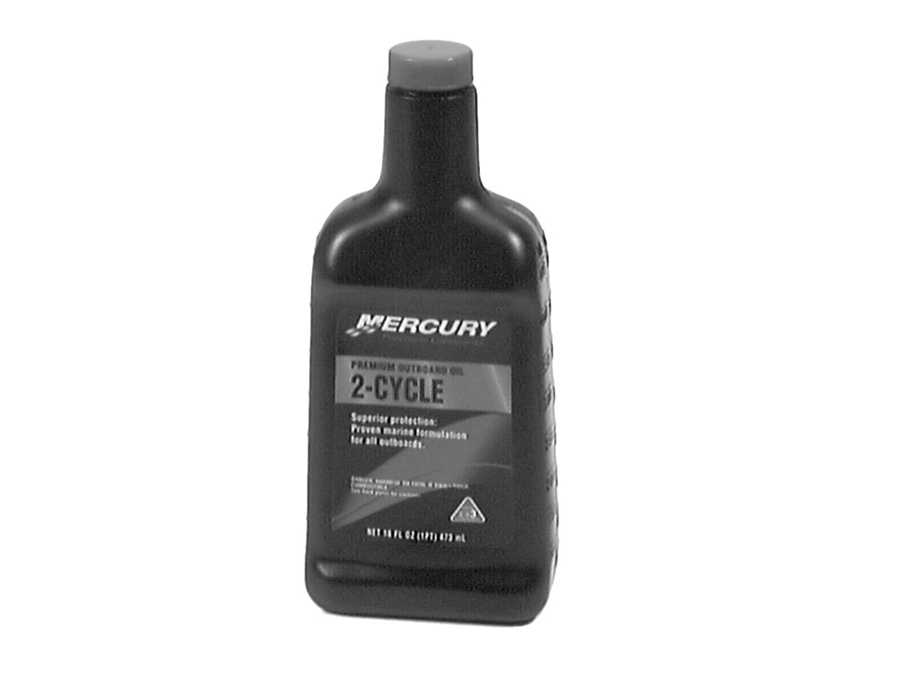 Mercury Quicksilver 92-802811A 1 - TCW3 MPPLT16 , Priced Individually