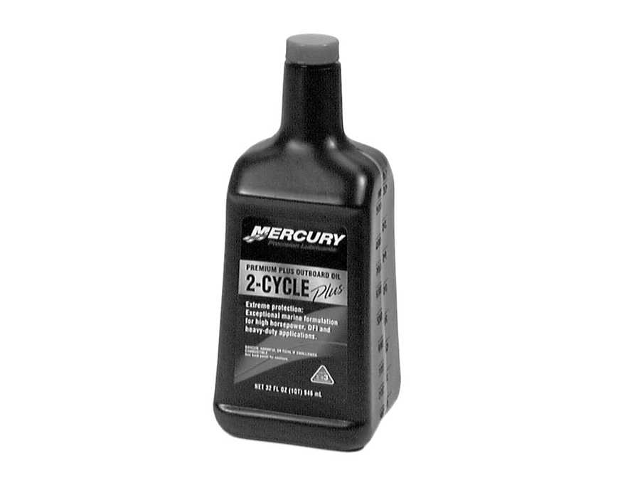Mercury Quicksilver 92-802824A40 - ORD 92-802824A 1
QPD=NO NLA