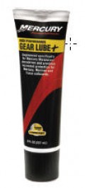 Mercury Quicksilver 92-802851K01 - GEAR LUB,8OZ@12
QPD=M