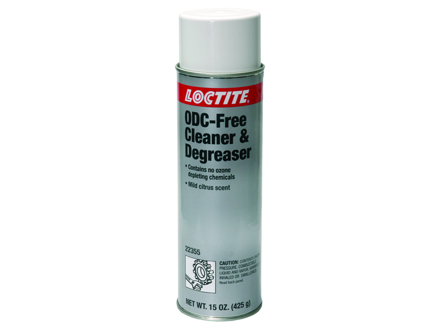 Mercury Quicksilver 92-809827Q01 - DEGREASER @12
QPD=NO