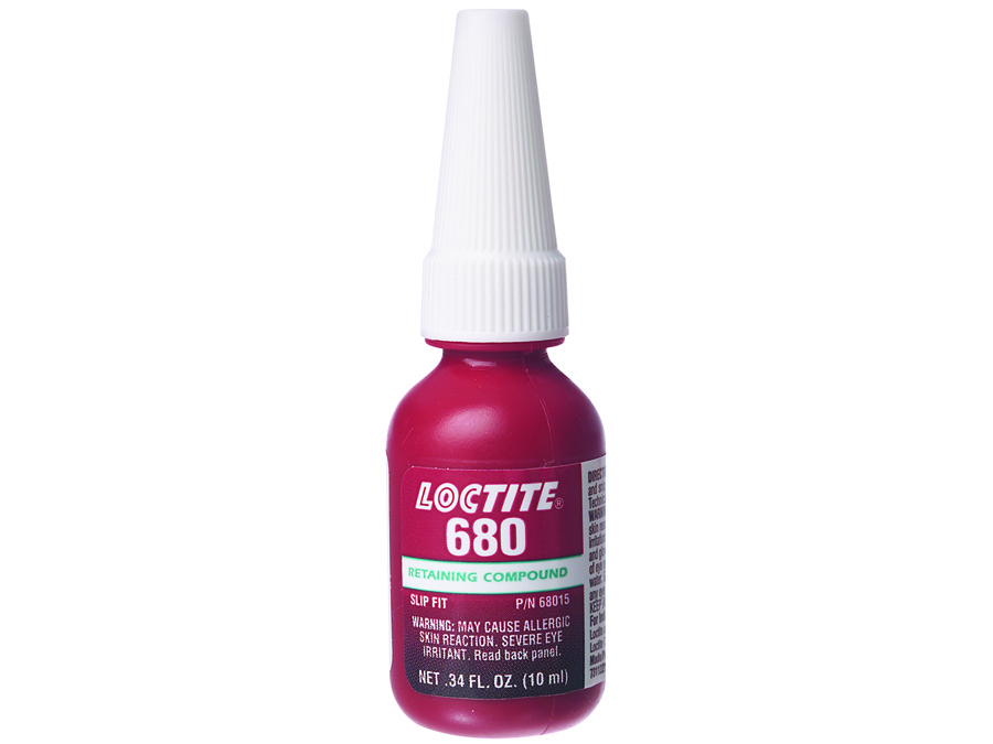 Mercury Quicksilver 92-809833 - SEALANT Loctite R