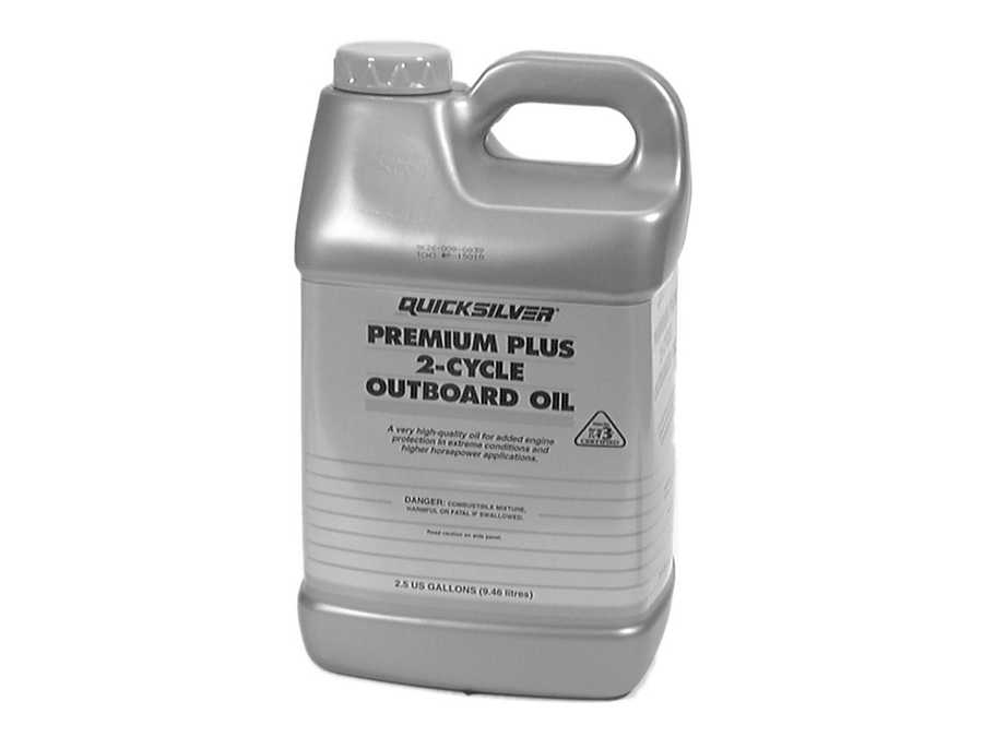 Mercury Quicksilver 92-831286A 2 - ORD 92-802828Q 1
QPD=NO NLA