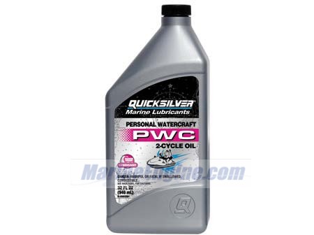 Mercury Quicksilver 92-858032Q01 - ORD 92-8M0058907
QPD=NO NLA