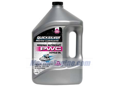 Mercury Quicksilver 92-858033Q01 - ORD 92-8M0058908
QPD=NO NLA