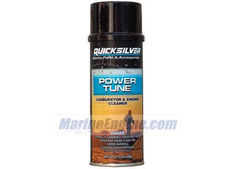 Mercury Quicksilver 92-858080Q01 - CLEANER-ENG @12
QPD=NO - Replaced by
92-858080Q02