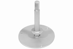 Mercury Quicksilver 93-824423 2 - Prop Stow - Large