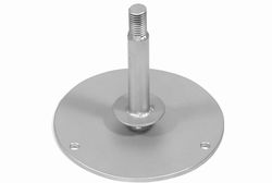 Mercury Quicksilver 93-824423T10 - PROP STOW-SMALL
QPD=NO NLA