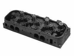 Mercury Quicksilver 938-827495R01 - HEAD-CYL-REMAN
QPD=NO NLA