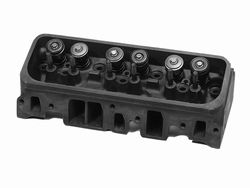 Mercury Quicksilver 938-883296R 1 - Cylinder Head -RM-4.3L