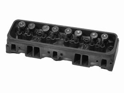 Mercury Quicksilver 938-883490R 1 - Cylinder Head -RM-5.7L