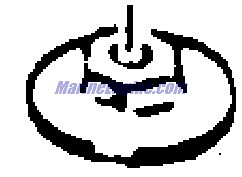 Mercury Quicksilver 95213M - Anode, NLA