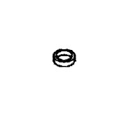 Mercury Quicksilver 95247 - Cover -th