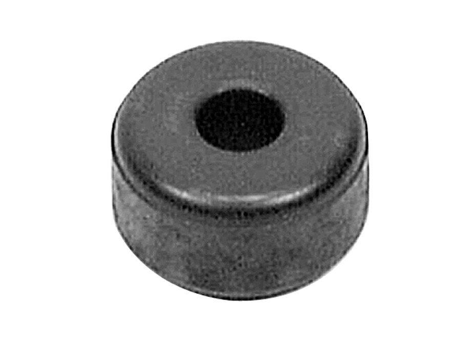 Mercury Quicksilver 95259 - Float