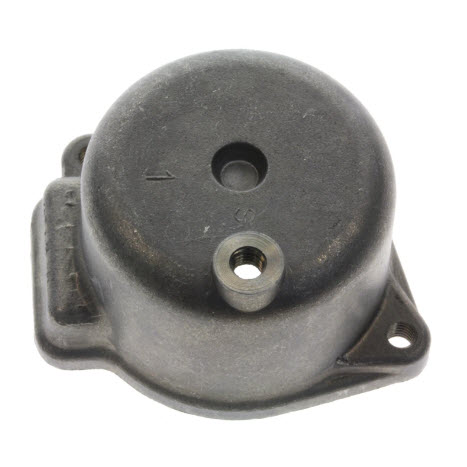Mercury Quicksilver 95260 - Float Chamber, NLA