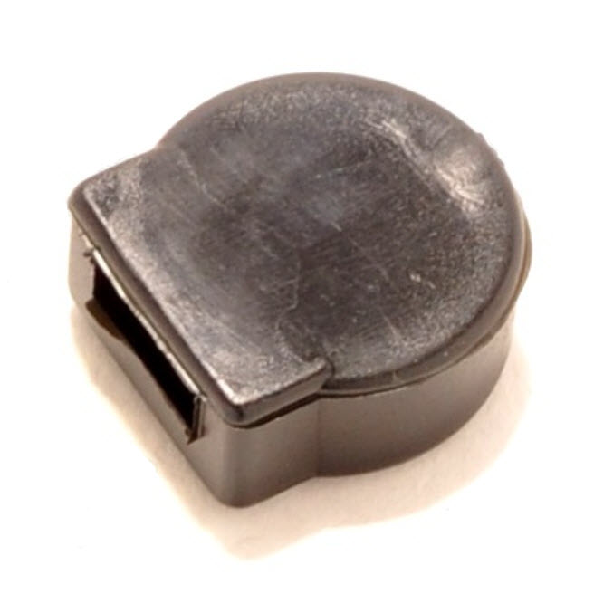 Mercury Quicksilver 95269 - Throttle and Choke Lever Knob