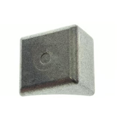 Mercury Quicksilver 95279 1 - Friction Piece