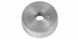 Mercury Quicksilver 95609M - Anode, NLA