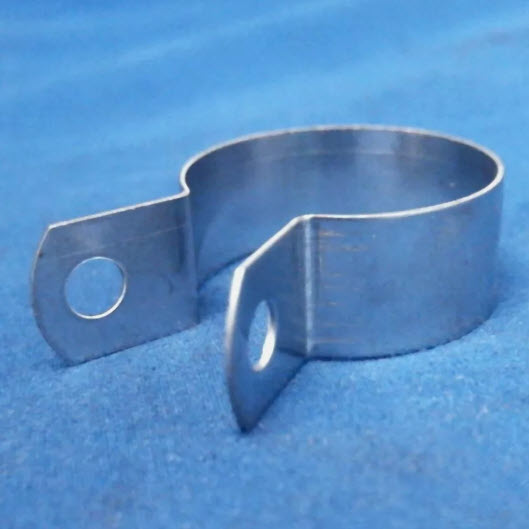 Mercury Quicksilver 95814 - Strap