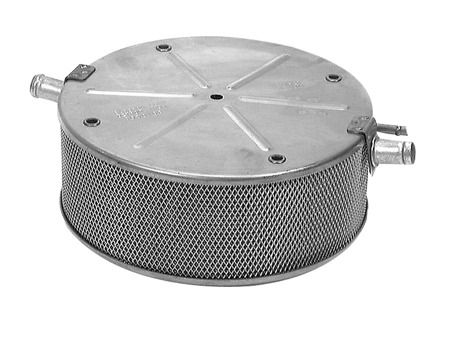 Mercury Quicksilver 95950 - Flame Arrestor