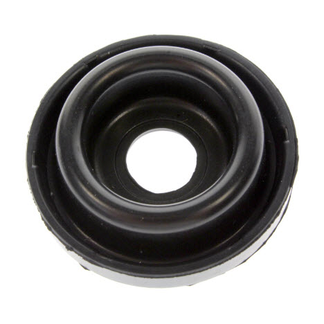 Mercury Quicksilver 96401 - Upper Mount Seal