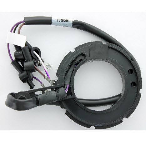 Mercury Quicksilver 96452A 4 - Ignition Trigger