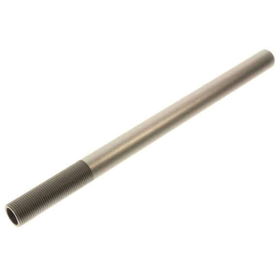 Mercury Quicksilver 96511 - Steering Tube