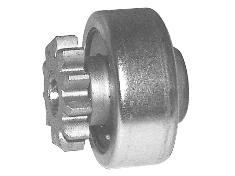Mercury Quicksilver 97694T - Pinion