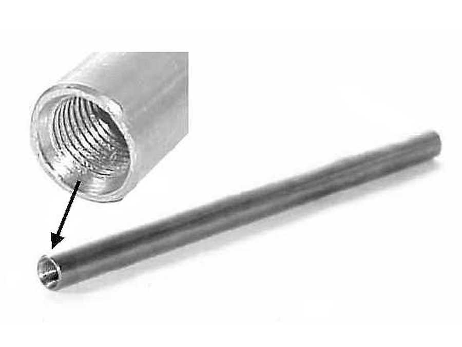 Mercury Quicksilver 97932 1 - Tube - Link Rod