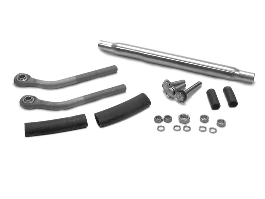 Mercury Quicksilver 97933A 6 - STEERING KIT
QPD=NO NLA