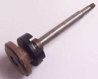 Mercury Quicksilver F14044 - Distributor Shaft -4 CYL, NLA