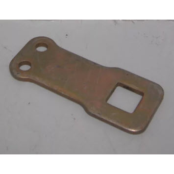 Mercury Quicksilver F17019 - Arm, NLA