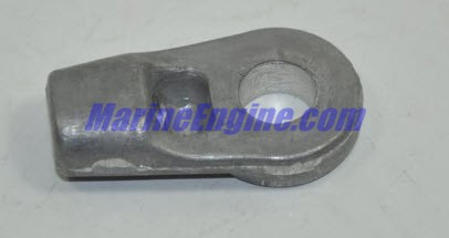 Mercury Quicksilver F17057 - Fitting, NLA